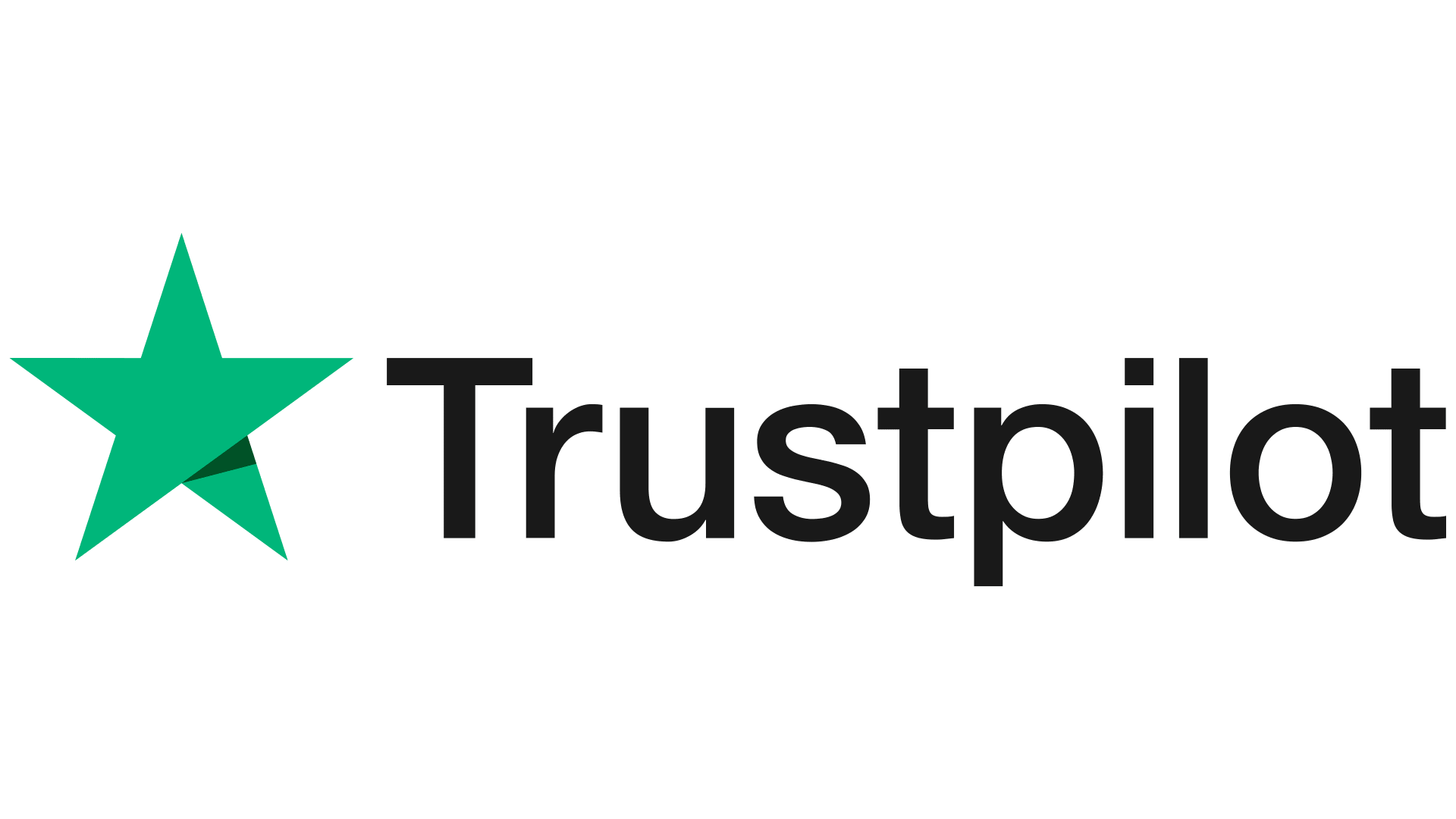Trustpilot – 4,8 sur 5 étoiles
